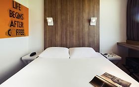 ibis Styles Niort Poitou Charentes