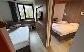 ibis Styles Niort Poitou Charentes